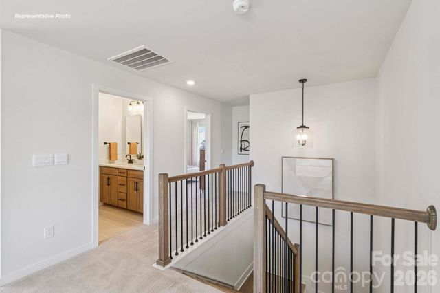 7501 Bainbridge Road, Sherrills Ford, NC 28673