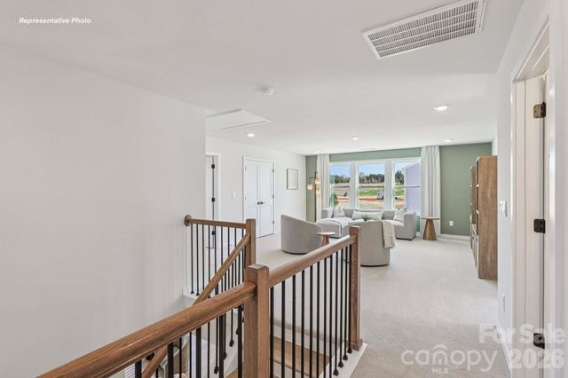 7501 Bainbridge Road, Sherrills Ford, NC 28673
