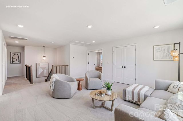 7501 Bainbridge Road, Sherrills Ford, NC 28673
