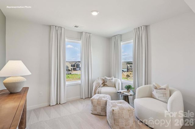 7501 Bainbridge Road, Sherrills Ford, NC 28673