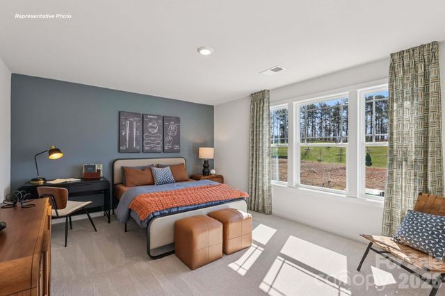 7501 Bainbridge Road, Sherrills Ford, NC 28673