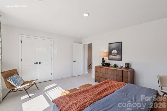 7501 Bainbridge Road, Sherrills Ford, NC 28673