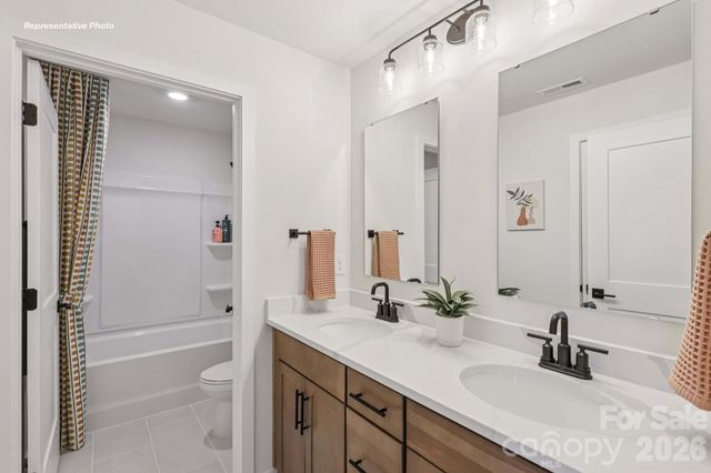 7501 Bainbridge Road, Sherrills Ford, NC 28673