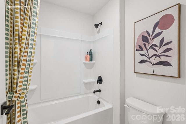 7501 Bainbridge Road, Sherrills Ford, NC 28673