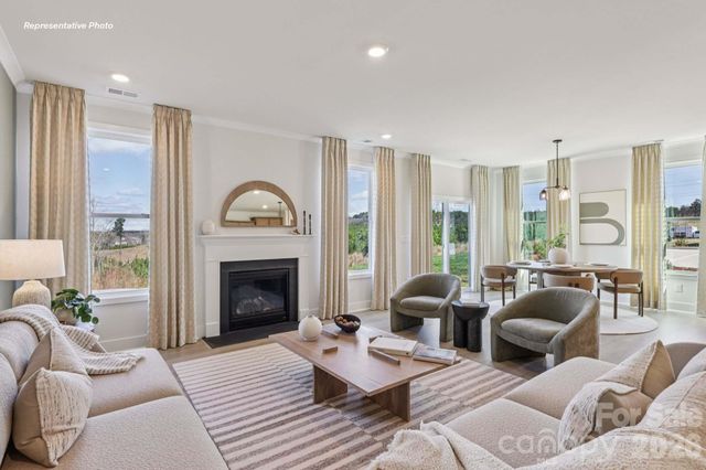 7501 Bainbridge Road, Sherrills Ford, NC 28673