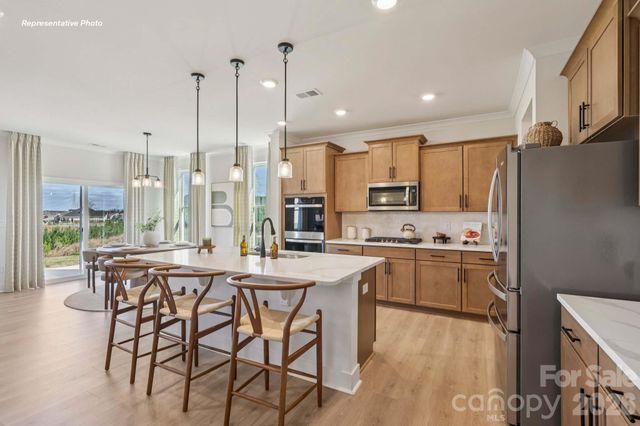 7501 Bainbridge Road, Sherrills Ford, NC 28673