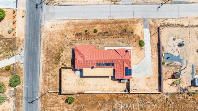 8058 Gaylop, Hesperia, CA 92345