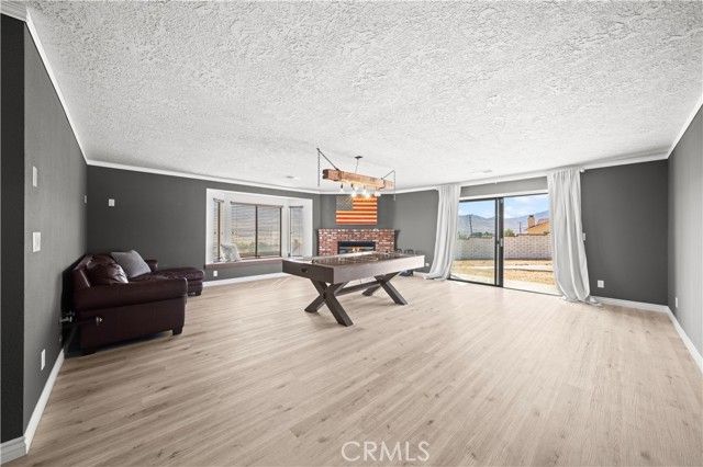 8058 Gaylop, Hesperia, CA 92345