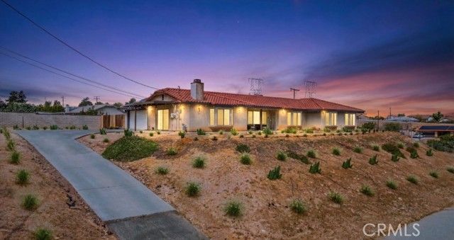 8058 Gaylop, Hesperia, CA 92345