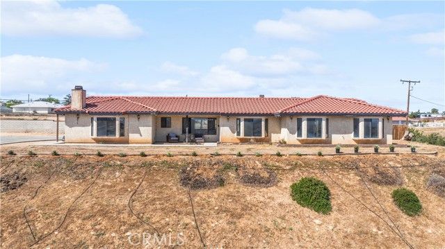 8058 Gaylop, Hesperia, CA 92345