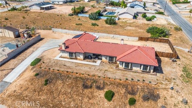 8058 Gaylop, Hesperia, CA 92345