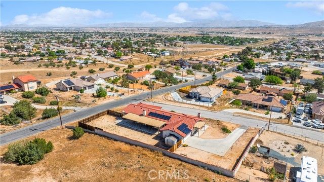 8058 Gaylop, Hesperia, CA 92345