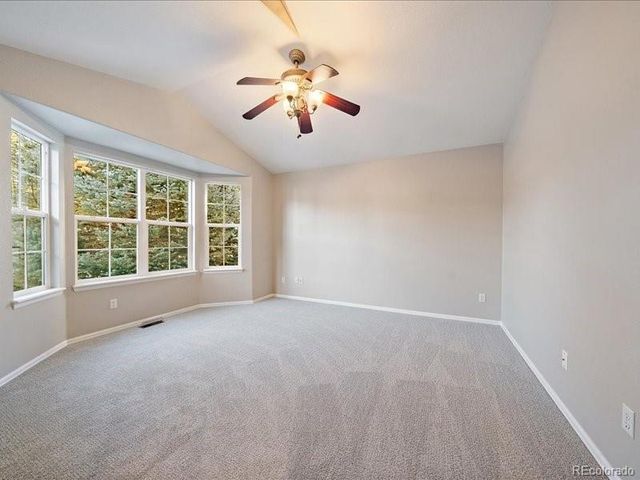 1388 Rosemary Drive, Castle Rock, CO 80109