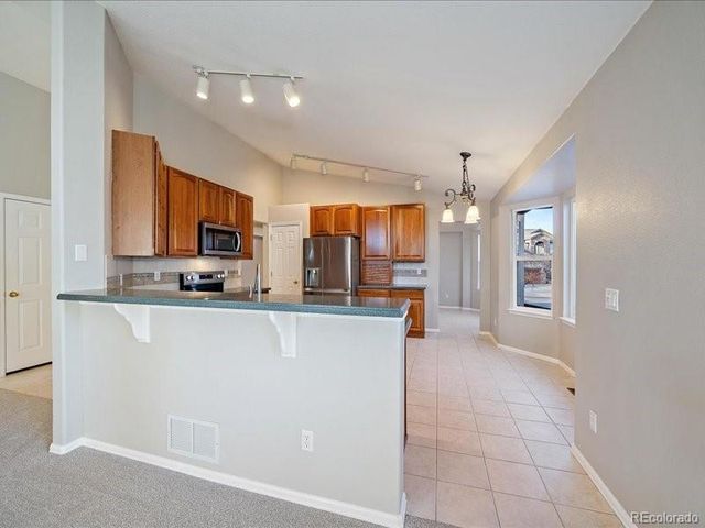 1388 Rosemary Drive, Castle Rock, CO 80109