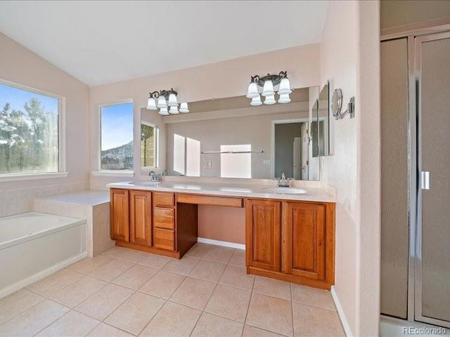 1388 Rosemary Drive, Castle Rock, CO 80109