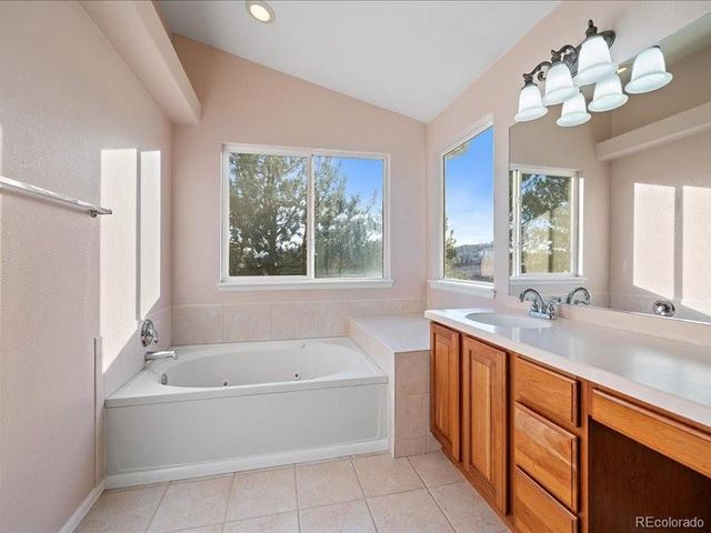 1388 Rosemary Drive, Castle Rock, CO 80109