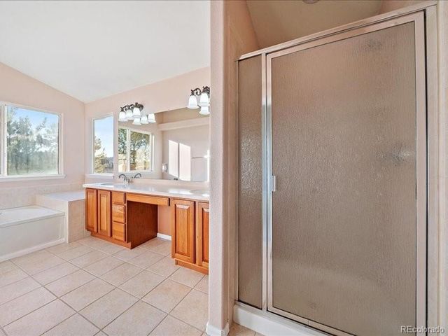 1388 Rosemary Drive, Castle Rock, CO 80109