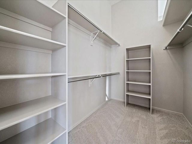 1388 Rosemary Drive, Castle Rock, CO 80109