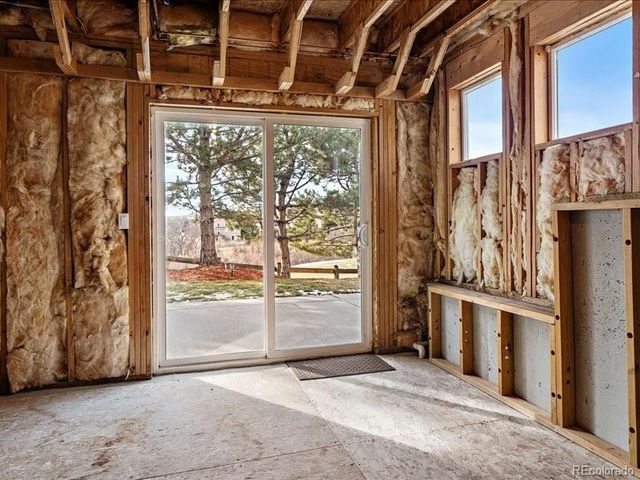 1388 Rosemary Drive, Castle Rock, CO 80109