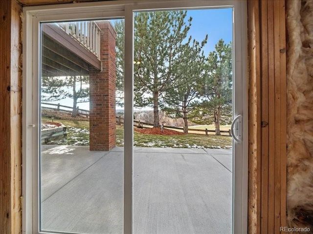 1388 Rosemary Drive, Castle Rock, CO 80109