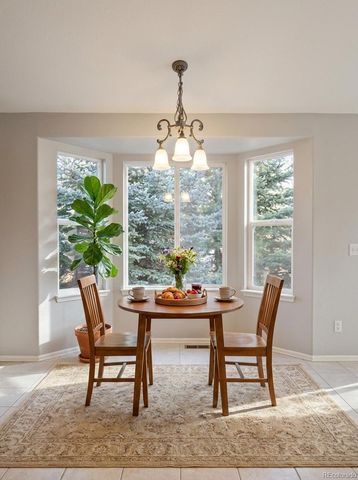 1388 Rosemary Drive, Castle Rock, CO 80109