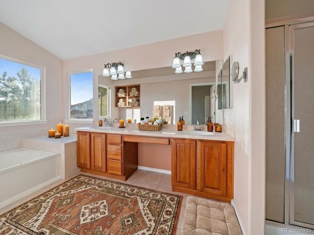 1388 Rosemary Drive, Castle Rock, CO 80109