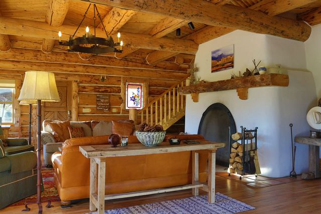 950 County Road 10, Ridgway, CO 81432