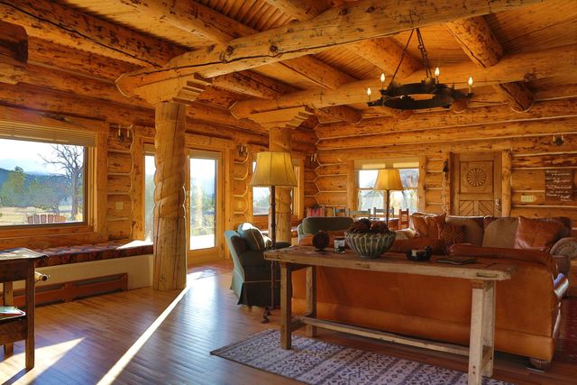 950 County Road 10, Ridgway, CO 81432