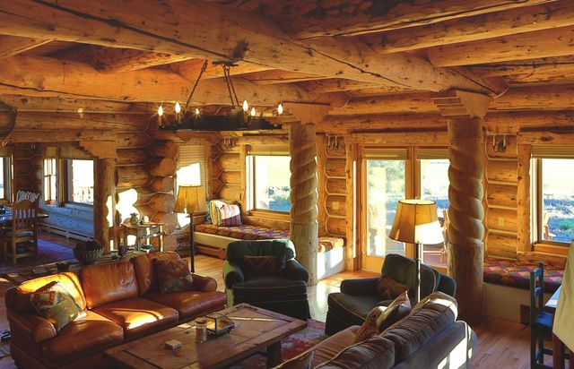 950 County Road 10, Ridgway, CO 81432