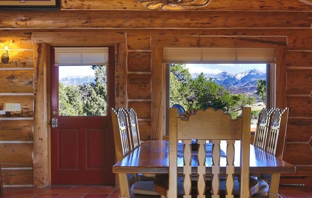 950 County Road 10, Ridgway, CO 81432