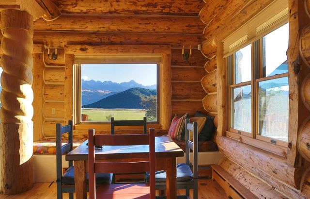 950 County Road 10, Ridgway, CO 81432