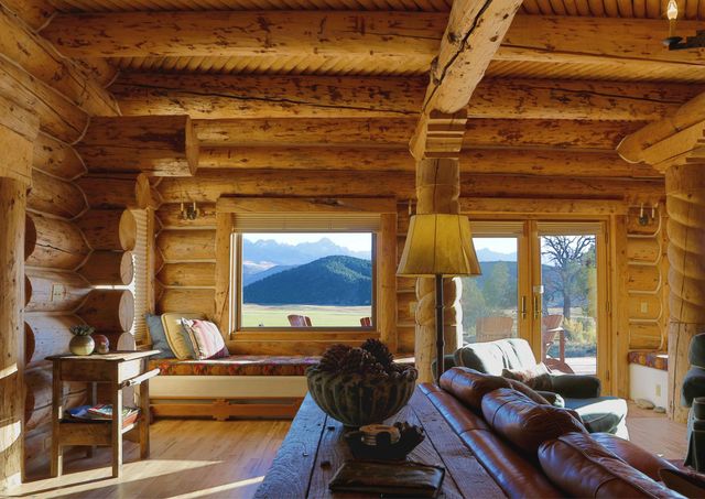 950 County Road 10, Ridgway, CO 81432