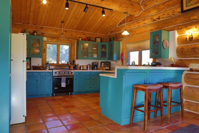 950 County Road 10, Ridgway, CO 81432