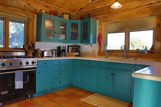 950 County Road 10, Ridgway, CO 81432