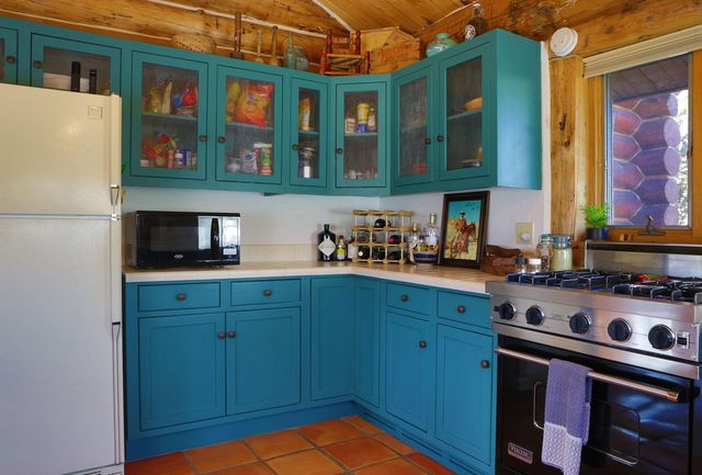 950 County Road 10, Ridgway, CO 81432