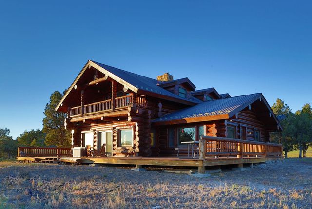 950 County Road 10, Ridgway, CO 81432