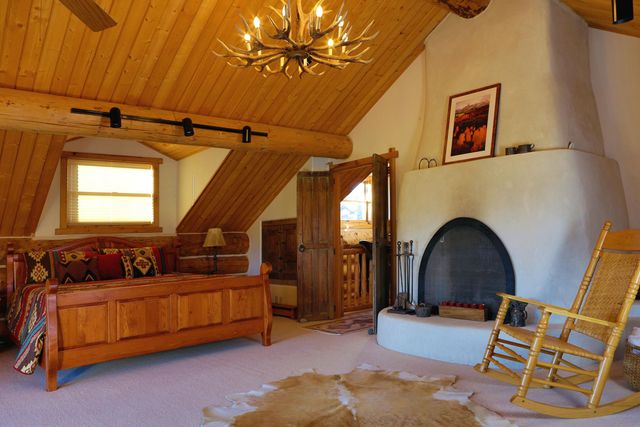 950 County Road 10, Ridgway, CO 81432