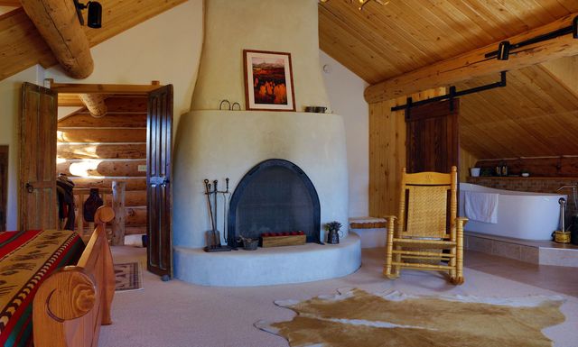 950 County Road 10, Ridgway, CO 81432