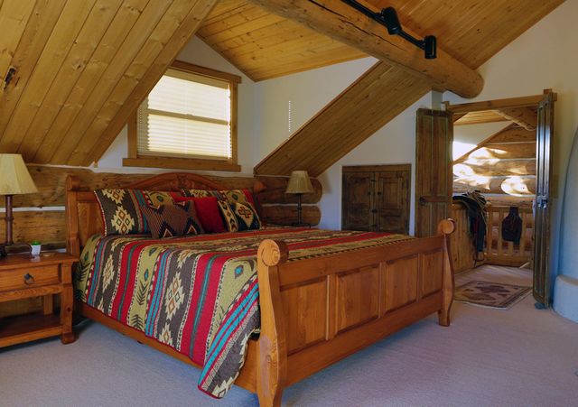 950 County Road 10, Ridgway, CO 81432