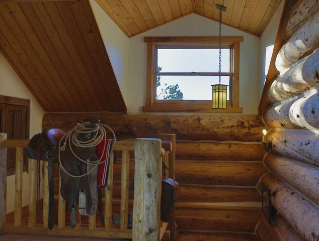 950 County Road 10, Ridgway, CO 81432