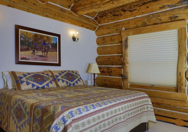 950 County Road 10, Ridgway, CO 81432