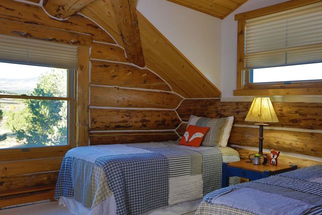 950 County Road 10, Ridgway, CO 81432