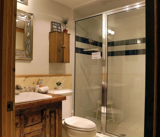 950 County Road 10, Ridgway, CO 81432