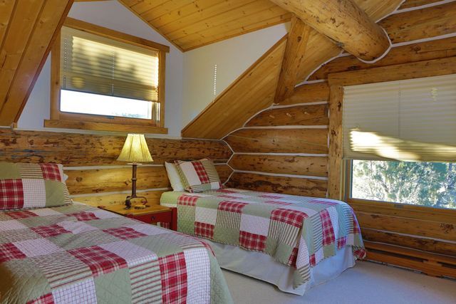 950 County Road 10, Ridgway, CO 81432