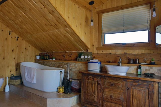 950 County Road 10, Ridgway, CO 81432