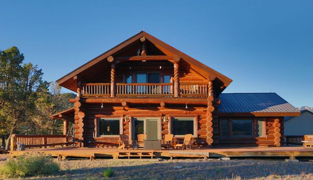 950 County Road 10, Ridgway, CO 81432