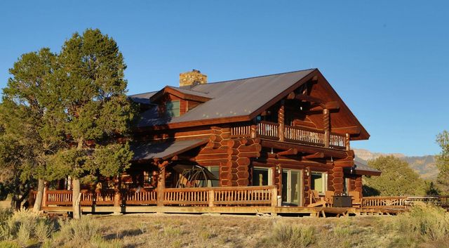 950 County Road 10, Ridgway, CO 81432