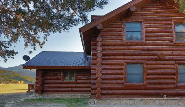 950 County Road 10, Ridgway, CO 81432