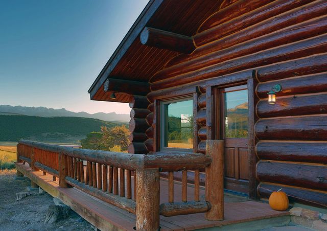 950 County Road 10, Ridgway, CO 81432