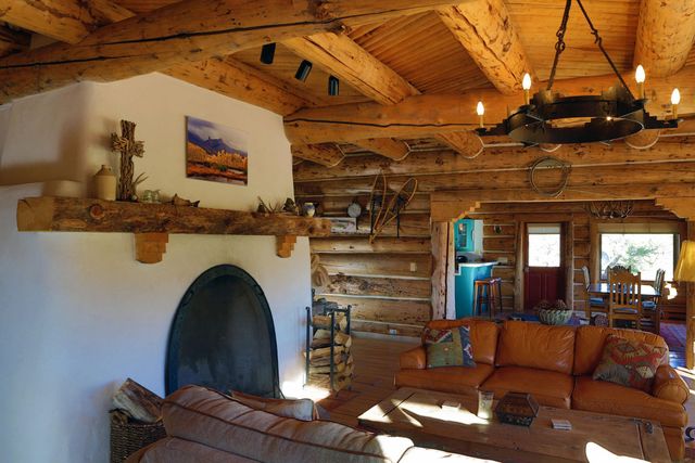 950 County Road 10, Ridgway, CO 81432